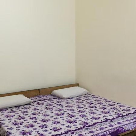 Grg Shanti Guest House Waranasi Zewnętrze zdjęcie